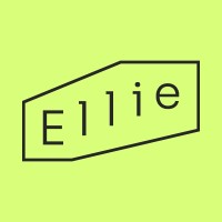 Ellie Motion (Elevate Future Labs) logo - Similar company to Superpixel