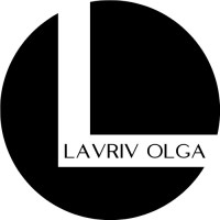 ФОП Лаврів О.І. logo - Similar company to Avers