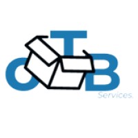 OTB.services logo - Similar company to Midih