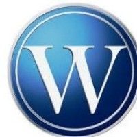 Waheed Fouad Jamjoom Trading and Construction Company logo - Similar company to Frame Construction