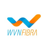 WVNFibra Internet logo - Similar company to Connectblue