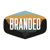 Branded Social, Llc
