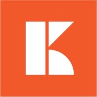 Kenyon Brand