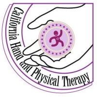 California Hand & Physical Therapy logo - Similar company to Professional Imaging Network