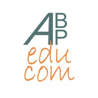 ABPEducom - Associação Brasileira de Pesquisadores e Profissionais em Educomunicação logo - Similar company to Jeduca: Associação De Jornalistas De Educação
