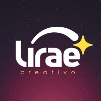 Lirae Creativo logo - Similar company to Blue Ocean