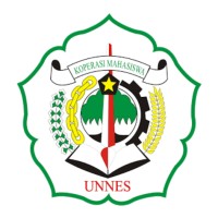 KOPMA UNNES logo - Similar company to Hima Ekonomi Pembangunan Feb Unnes