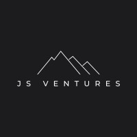 J.S. Ventures logo - Similar company to Beautyedge Llc