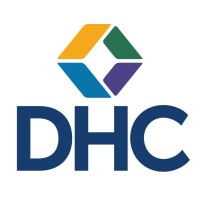 DuPage Health Coalition logo - Similar company to Dunham Foundation