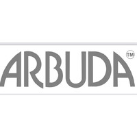 ARBUDA AGROCHEMICALS PVT. LTD. - India logo - Similar company to Sar Agro Industries Private Limited