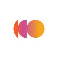 Australian Eating Disorders Research and Translation Centre logo - Similar company to Edcrn (Eating Disorders Clinical Research Network)