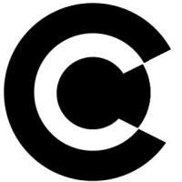 Catapult Collective logo - Similar company to Corporate Systems Associates, Inc.
