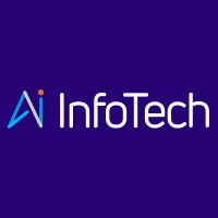 AI Infotech logo - Similar company to Ai Infotech