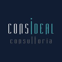 Consideal consultoria logo - Similar company to Wzarzur