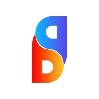BazaarGhar logo - Similar company to Vintega Solutions