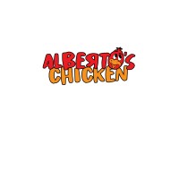 Alberto's Chicken logo - Similar company to Trending Market Analysis