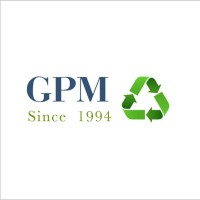 GODAVARI PULP AND PAPER MILLS PRIVATE LIMITED logo - Similar company to Supremeway Exim Llp - Paper Unit