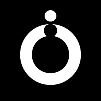 Tooani logo - Similar company to Opt-In