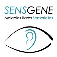 Filière Sensgene logo - Similar company to Hakisa.Com