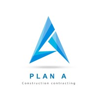 Plan A Construction Services logo - Similar company to Spirit Developments