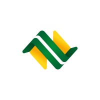 ABTI - Associação Brasileira de Transportadores Internacionais logo - Similar company to Sintropar