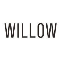 Willow Art Space logo - Similar company to Noiascape