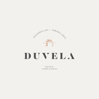 DUVELA + DESARROLLOS logo - Similar company to Nl Estudio