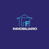 Freedom Inmobiliario logo - Similar company to Centro Camilo Díaz