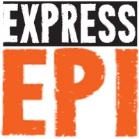 Express EPI & Pub logo - Similar company to Detergence Industrie