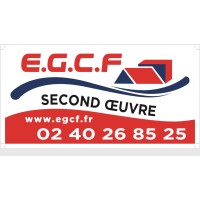EGCF logo - Similar company to Solarti