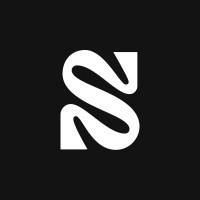Spoon Norge | PPP logo - Similar company to Lsi Alpha