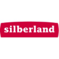 Silberland Medienprojekte Gmbh