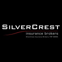 SilverCrest Insurance Brokers logo - Similar company to Fix Debt