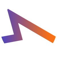 FinnedAI logo - Similar company to Codesure Software Solutions Pvt Ltd