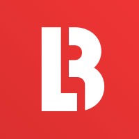 Lichtblock GmbH logo - Similar company to Flowgrade
