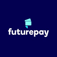 Future Pay LTD logo - Similar company to Futurepay