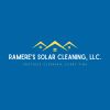 Ramere Solar Cleaning L.L.C logo - Similar company to Panel Pros - Solar Cleaning And Maintenance
