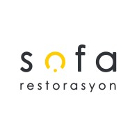 sofa restorasyon mimarlık logo - Similar company to Mi̇r Restorasyon Mi̇marlik İnşaat Sanayi̇ Ve Ti̇caret Li̇mi̇ted Şi̇rketi̇