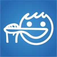 Cesni