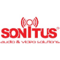 Sonitus