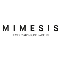 Mimesis Parfums logo - Similar company to Cidem Cosmetics Paris