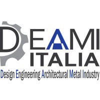 Deami Italia