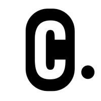 Consultingly. logo - Similar company to Intangia