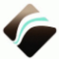 Saman Sazan Engineering group logo - Similar company to Alumtech Bond Inc.