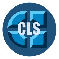 CLS, Inc. logo - Similar company to Compression Components Texas Llc