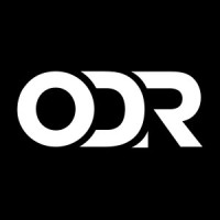 Organizational Development Resources logo - Similar company to Equivis