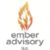 Ember Advisory Ltd.