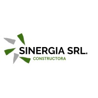 Constructora Sinergia SRL logo - Similar company to Sinergia A&C