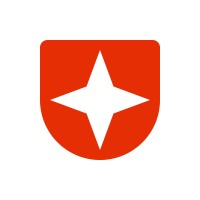 Usabilix logo - Similar company to Futurmedesign