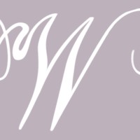Will O' The Wisp Wallpaper & Wall Murals